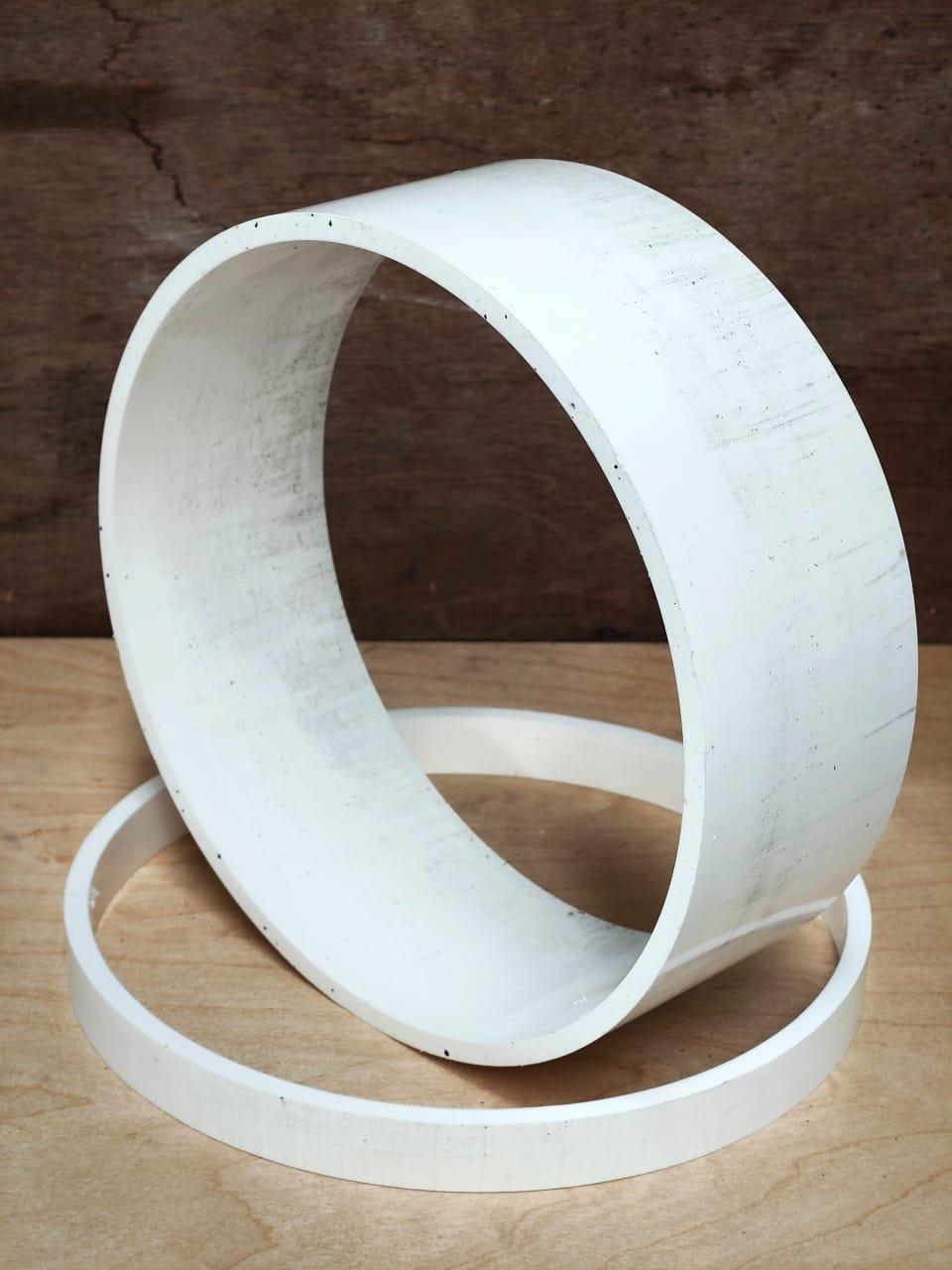 Product 10